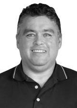 Marcio Camburão