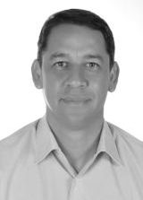 Dalmacio