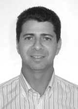 Osmar Medeiros