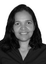 Nayara Pereira