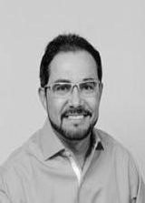 Andrey dos Reis