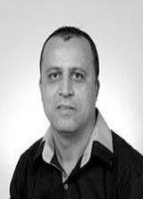 Edicarlos Ribeiro (Edinho)