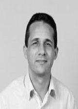Eduardo Nalini