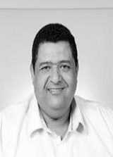 Maurão