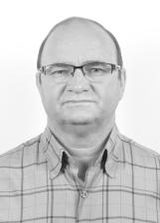 Professor Chico