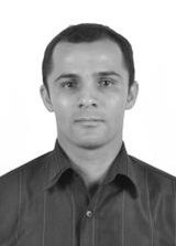 Prof. Valdinei Feitosa
