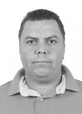 Antonio Carlos