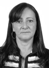 Alice Moreira