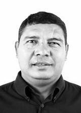 Pio da Ambulância