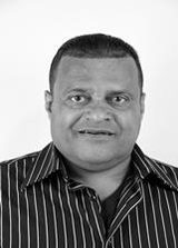 Nilton Medeiros