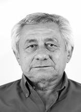 Serginho