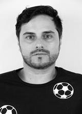 Jorginho Cordella