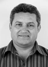 Adilson Saraiva
