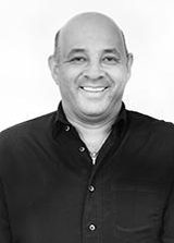 Gilberto Careca