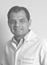Marcinho