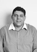 Caetaninho