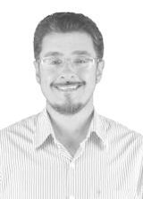 Professor Elimar Brum