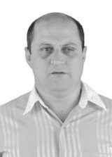 Assis Zanchet
