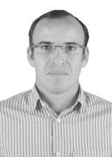Professor Cido