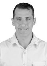 Juninho Penzo