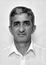 Lucio Cristaldo