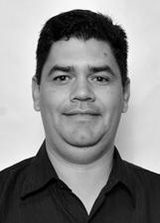 Luiz Ronald