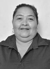 Professora Marciana