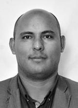 Dr. Rodrigo Froes