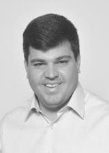 Silvio Pitu