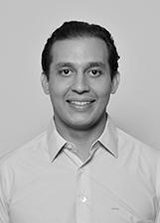 William Maksoud