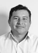 Erdilei Correa