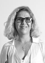 Prof. Cândida