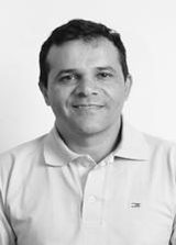 Gilmar da Farmácia
