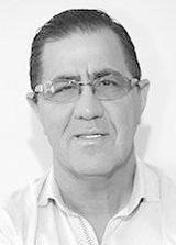 Buxexa Amaral