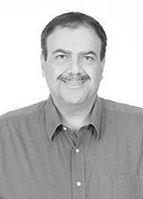 Paulo Siufi