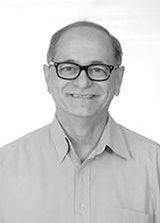 Dr. Wilson Sami