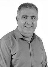 Pastor Souza
