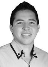 Andre Luiz