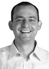 Marcelo Goulart