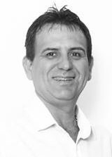 Joao Ligeiro