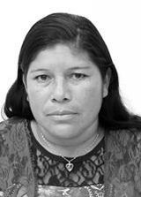 Marineuza Rodrigues