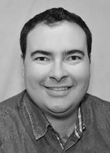 Daniel Marques