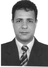 Cazuza