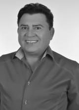 Valdir Gomes