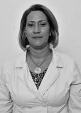 Sirley Pacheco