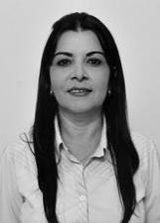 Professora Donizete