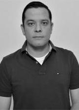 Carlos Heitor