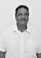 Miltinho Abrão