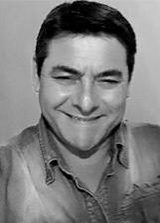 Ailton Coalhada