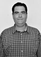 Flavio Henrique Folão